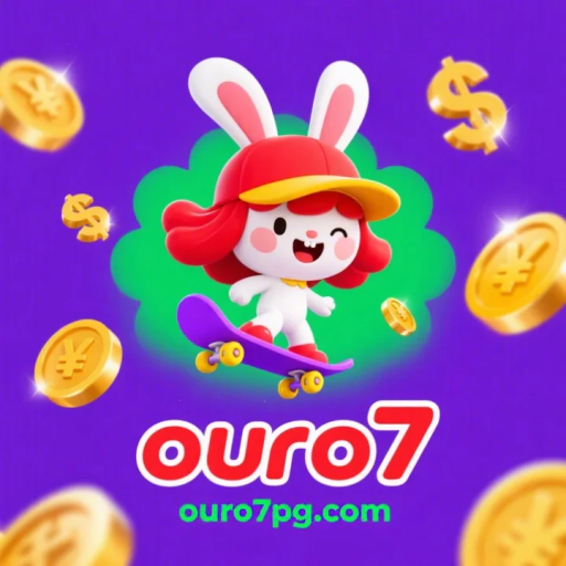 ouro7